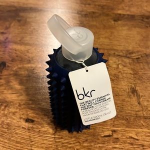 - BKR Fifth AVE.Spiked Bottle(New)